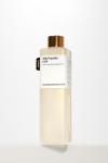 [SUNGBOON EDITOR] Silk Peptide EGF Intensive Smoothing Toner 300ml 1
