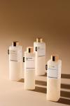 [SUNGBOON EDITOR] Silk Peptide EGF Intensive Smoothing Toner 300ml 6