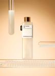 [SUNGBOON EDITOR] Silk Peptide EGF Intensive Smoothing Toner 300ml 7