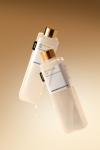 [SUNGBOON EDITOR] Silk Peptide EGF Intensive Smoothing Toner 300ml 5