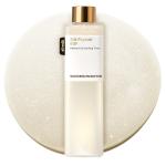 [SUNGBOON EDITOR] Silk Peptide EGF Intensive Smoothing Toner 300ml 2