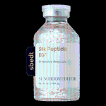 [SUNGBOON EDITOR] Silk Peptide EGF Intensive Ampoule 40ml_FOC - 40ml 3