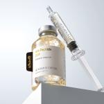 [SUNGBOON EDITOR] Silk Peptide EGF Intensive Ampoule 40ml_FOC - 40ml 1