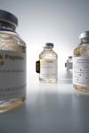 [SUNGBOON EDITOR] Silk Peptide EGF Intensive Ampoule 40ml_FOC - 40ml 4