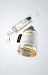 [SUNGBOON EDITOR] Silk Peptide EGF Intensive Ampoule 40ml_FOC - 40ml 2