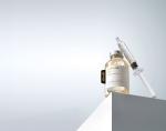 [SUNGBOON EDITOR] Silk Peptide EGF Intensive Ampoule 40ml_FOC - 40ml 6