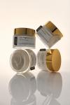 [SUNGBOON EDITOR] Silk Peptide EGF Intensive Cream 50ml 1