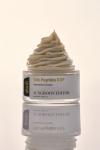 [SUNGBOON EDITOR] Silk Peptide EGF Intensive Cream 50ml 4