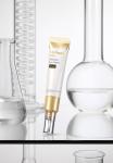 [SUNGBOON EDITOR] Silk Peptide EGF Intensive Eye Cream 30ml 6