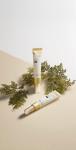 [SUNGBOON EDITOR] Silk Peptide EGF Intensive Eye Cream 30ml 4