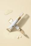[SUNGBOON EDITOR] Silk Peptide EGF Intensive Eye Cream 30ml 5
