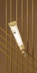 [SUNGBOON EDITOR] Silk Peptide EGF Intensive Eye Cream 30ml 7
