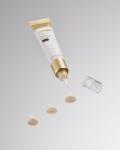 [SUNGBOON EDITOR] Silk Peptide EGF Intensive Eye Cream 30ml 2