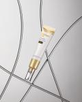 [SUNGBOON EDITOR] Silk Peptide EGF Intensive Eye Cream 30ml 1