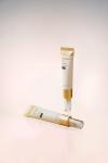 [SUNGBOON EDITOR] Silk Peptide EGF Intensive Eye Cream 30ml 8