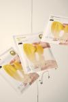[SUNGBOON EDITOR]Silk Peptide EGF Intensive Gold Mask 37g*4ea 4