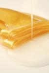 [SUNGBOON EDITOR]Silk Peptide EGF Intensive Gold Mask 37g*4ea 2