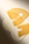 [SUNGBOON EDITOR]Silk Peptide EGF Intensive Gold Mask 37g*4ea 5
