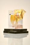 [SUNGBOON EDITOR]Silk Peptide EGF Intensive Gold Mask 37g*4ea 1