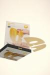 [SUNGBOON EDITOR]Silk Peptide EGF Intensive Gold Mask 37g*4ea 6