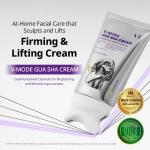 [VT Cosmetics] V-Mode Gua Sha Cream 120ml 1