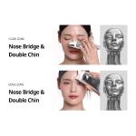 [VT Cosmetics] V-Mode Gua Sha Cream 120ml 12