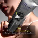 [VT Cosmetics] V-Mode Gua Sha Cream 120ml 13