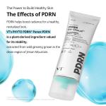[VT Cosmetics] PDRN Air Cloud Sunscreen 50ml 8