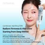 [VT Cosmetics] PDRN Air Cloud Sunscreen 50ml 9