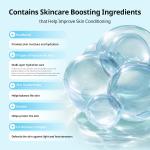[VT Cosmetics] PDRN Air Cloud Sunscreen 50ml 10