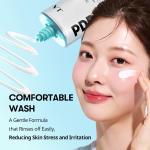 [VT Cosmetics] PDRN Air Cloud Sunscreen 50ml 11