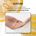 [VT Cosmetics] Vitamin C Astaxanthin Mask 320g*30ea 13