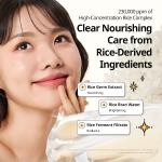 [VT Cosmetics] Rice Ceramide Capsule Cream 50ml 4