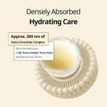[VT Cosmetics] Rice Ceramide Capsule Cream 50ml 6