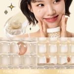 [VT Cosmetics] Rice Ceramide Capsule Cream 50ml 7