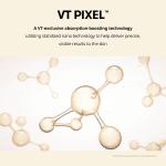 [VT Cosmetics] Rice Ceramide Capsule Cream 50ml 8