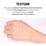 [VT Cosmetics] Rice Ceramide Capsule Cream 50ml 11