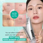 [VT Cosmetics] PDRN Barrier Cleanser 200ml 3