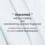 [VT Cosmetics] PDRN Barrier Cleanser 200ml 9