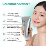 [VT Cosmetics] PDRN Barrier Cleanser 200ml 10