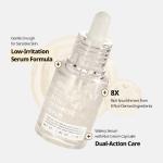 [VT Cosmetics] Rice Ceramide Serum 30ml 4