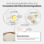 [VT Cosmetics] Rice Ceramide Serum 30ml 6