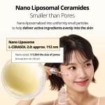 [VT Cosmetics] Rice Ceramide Serum 30ml 8
