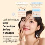 [VT Cosmetics] Rice Ceramide Serum 30ml 10