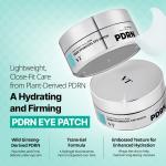 [VT Cosmetics] PDRN Hydrogel Eye Patch 72g 4
