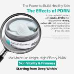 [VT Cosmetics] PDRN Hydrogel Eye Patch 72g 6