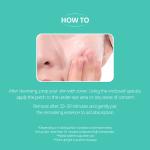 [VT Cosmetics] PDRN Hydrogel Eye Patch 72g 11