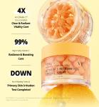 [VT Cosmetics] Vitamin C Astaxanthin Capsule Cream 50ml 6