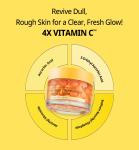 [VT Cosmetics] Vitamin C Astaxanthin Capsule Cream 50ml 11