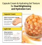 [VT Cosmetics] Vitamin C Astaxanthin Capsule Cream 50ml 14